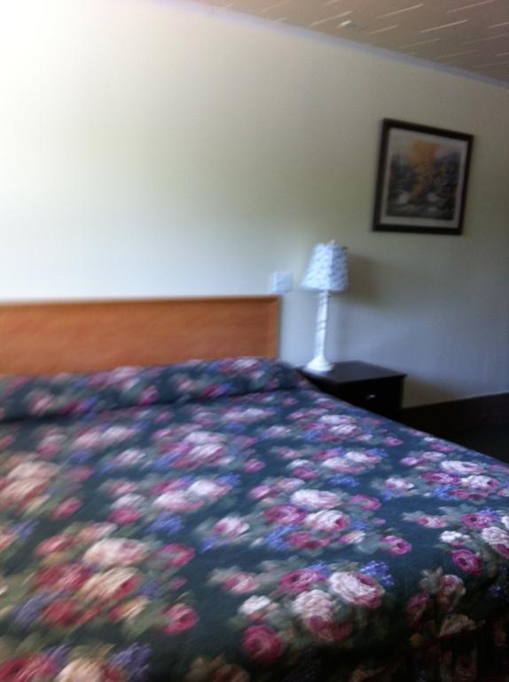 St. Stephen Inn Habitación foto