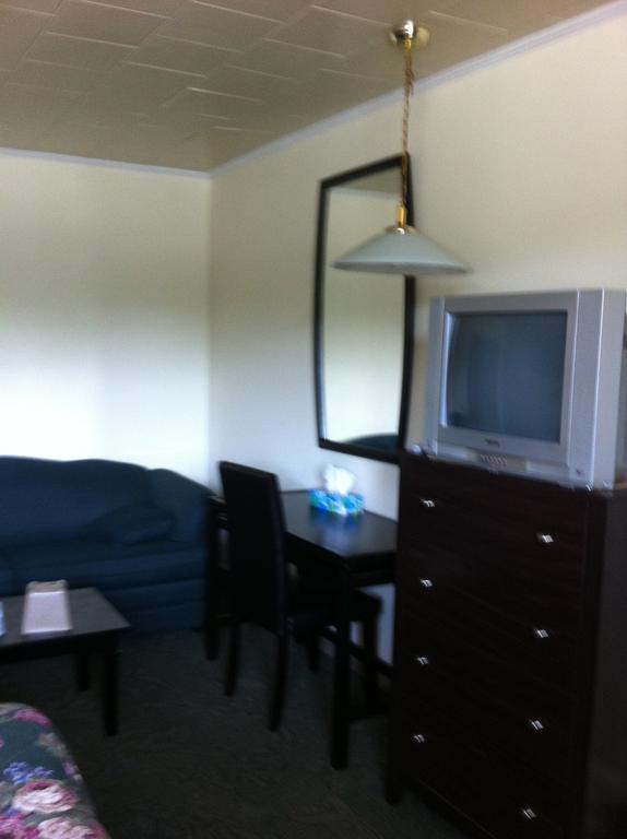 St. Stephen Inn Habitación foto